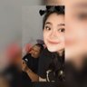 itsmeefairy 🧚🏻♀️ profil fotoğrafı
