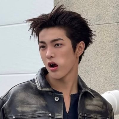 konoh's profile picture