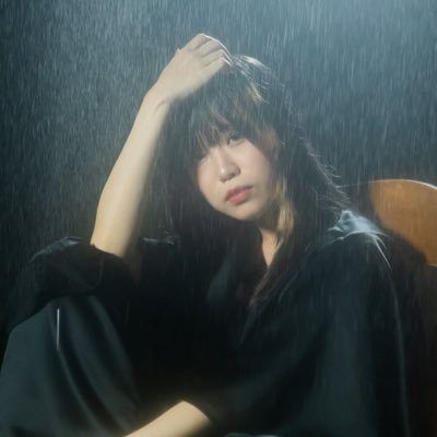 kaina_aoyagi's profile picture