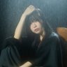Profilbild von ほんま・かいな | BLUEGOATS