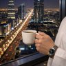 مساحة هدوء profil fotoğrafı