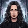 Jackson_sorte888's profile picture