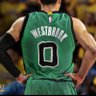 Nate Phinney profil fotoğrafı