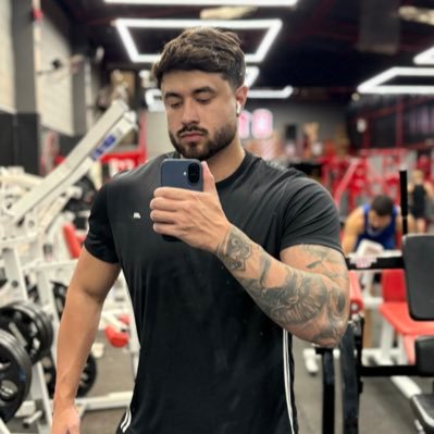 findomgg7's profile picture