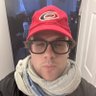 Zach's profile picture