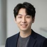 Archie 🇹🇼's profile picture
