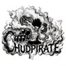 Muscle D Luffy 的头像