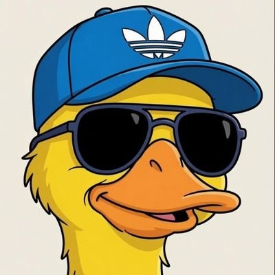15rublei's profile picture