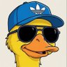 Profilbild von Последний гусь