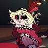 Mizu's profile picture
