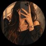 Profilbild von aleanud‏