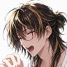 Profilbild von もやしもん🥂🌸