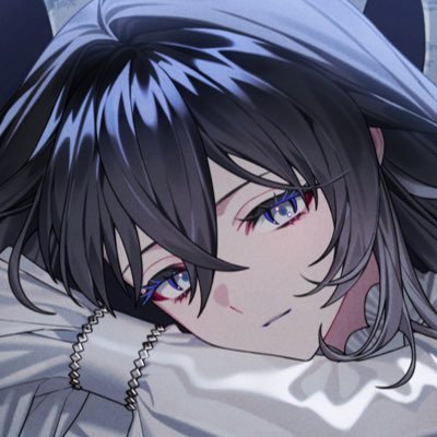 不知名イヲ-Iwo Shirazuna-'s profile picture