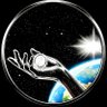 Ⓑ Ⓐ Ⓓ Ⓡ profil fotoğrafı