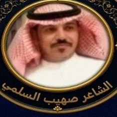 kH1siwo6A6KB3TV's profile picture