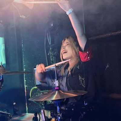CHiHO's profile picture