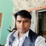 mukesh Thala pati's profile picture
