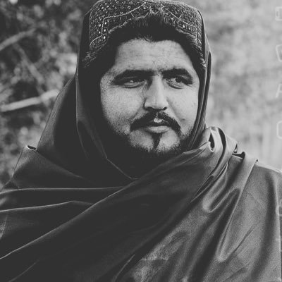 Shahfaisal120's profile picture