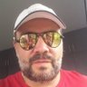 Cristian Cardi profil fotoğrafı