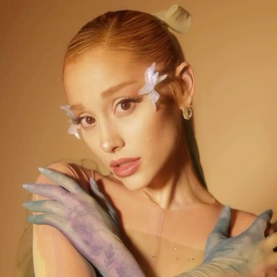 gino ✴︎'s profile picture