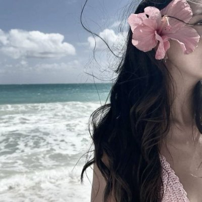 cofxed's profile picture