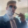 CryptoGodFather's profile picture