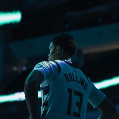 etoregen's profile picture