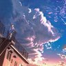 Фото профиля 代号晴