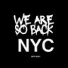 WE ARE SO BACK's profile picture