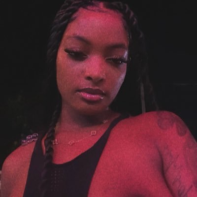 ha's profile picture