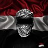 قــــــبّـــــــلَ فــــــوُآتُـــــــ آلَأوُآنــ profil fotoğrafı