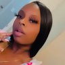 RAVEN's profile picture