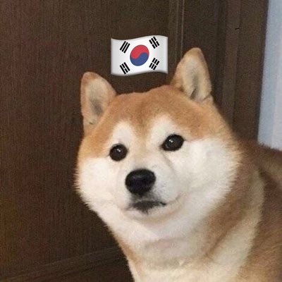 재하's profile picture