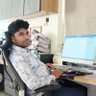 Фото профиля Aniruddh Kumar Singh