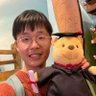Qi Sun's profile picture