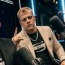 Profilbild von K1d Crypt0