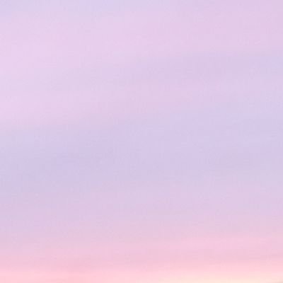 Hu______12345's profile picture