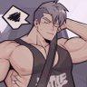 Reon_D.The_Pup 🔞's profile picture