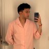 Vyom's profile picture