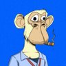 Rahul's profile picture
