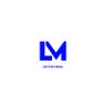 LECTOR CREATIVE 的头像