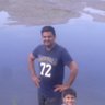 Muhammad Farooq Choudhary's profile picture