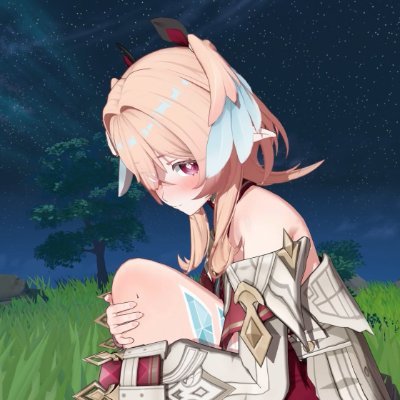Xdongmandaily's profile picture