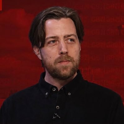 Karl Hansen's profile picture
