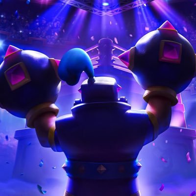 DeionVader's profile picture