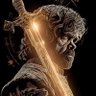 Фото профиля John Paul