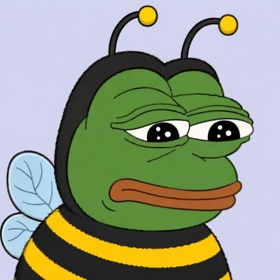 Beeston_Wilder's profile picture