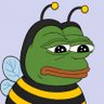 Profilbild von BEESTON🐝WILDER