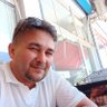 Birol Köksalan profil fotoğrafı