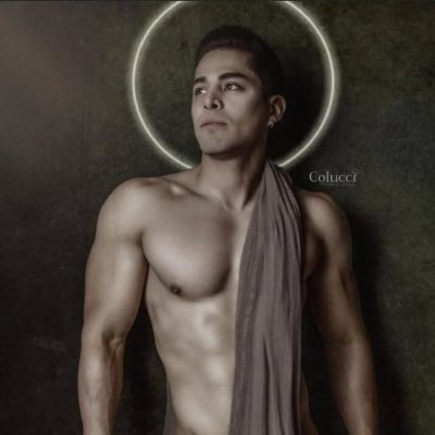 Pechugon's profile picture